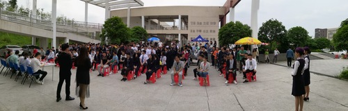 IMG_20190509_141721