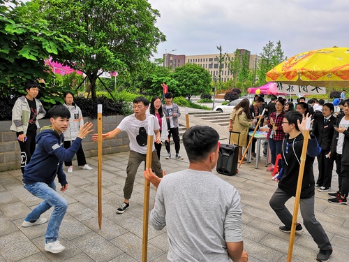 IMG_20190509_142837